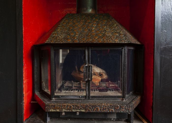  at 36A Takahue Saddle Road, Broadwood, Kohukohu