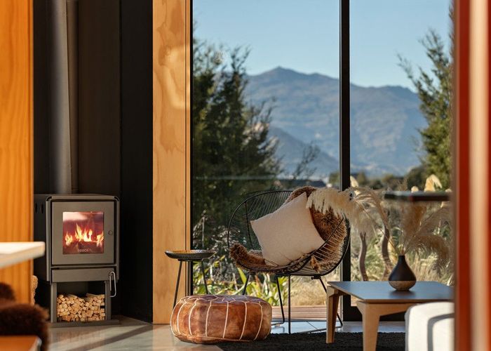  at 14 Caithness Court, Jacks Point, Queenstown-Lakes, Otago