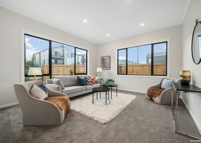  at 76 Symes Drive, Red Beach, Rodney, Auckland