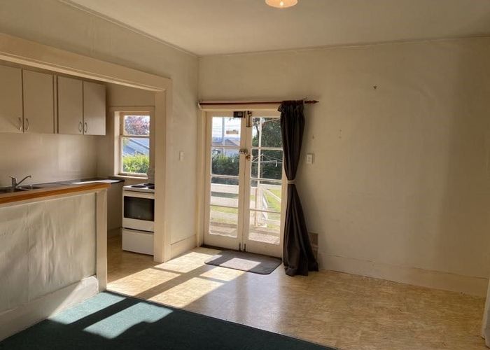  at 36 Glenorchy Street, Glen Eden, Waitakere City, Auckland