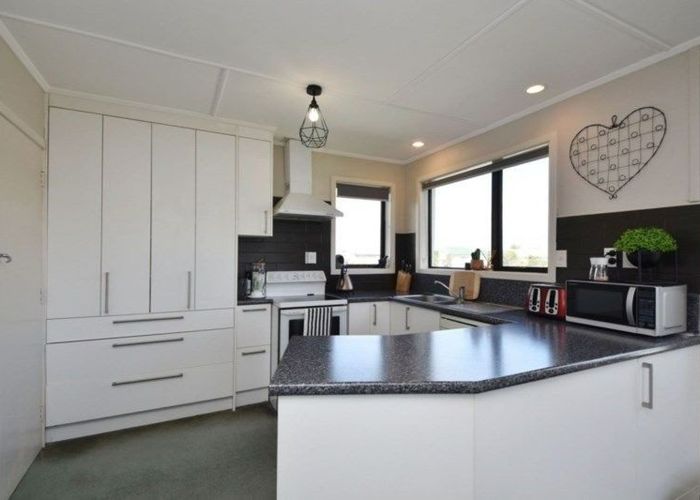  at 216 Conyers Street, Strathern, Invercargill