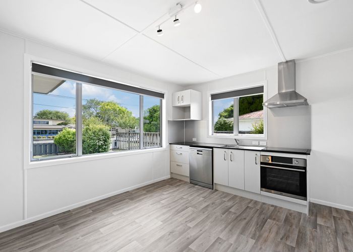  at 130 Masters Avenue, Silverdale, Hamilton