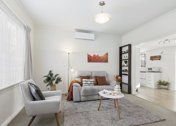  at 35 Awa Road, Miramar, Wellington, Wellington