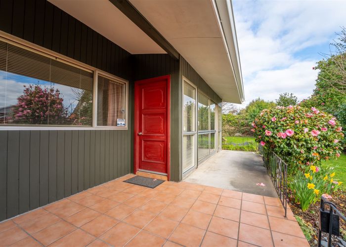  at 2/76 Wilson Street, Seaview, Timaru
