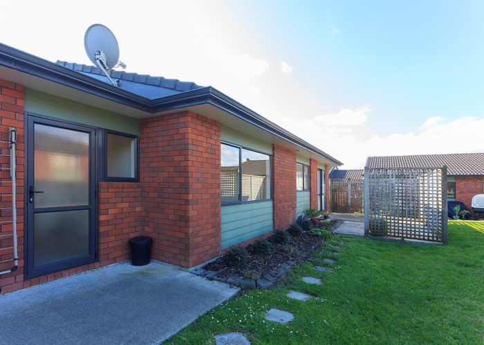 For sale 12/127 Boundary Road, Blockhouse Bay, Auckland City