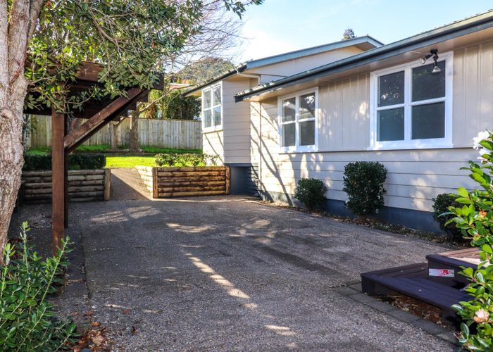  at 208 Waikiekie Road, Thames, Thames-Coromandel, Waikato