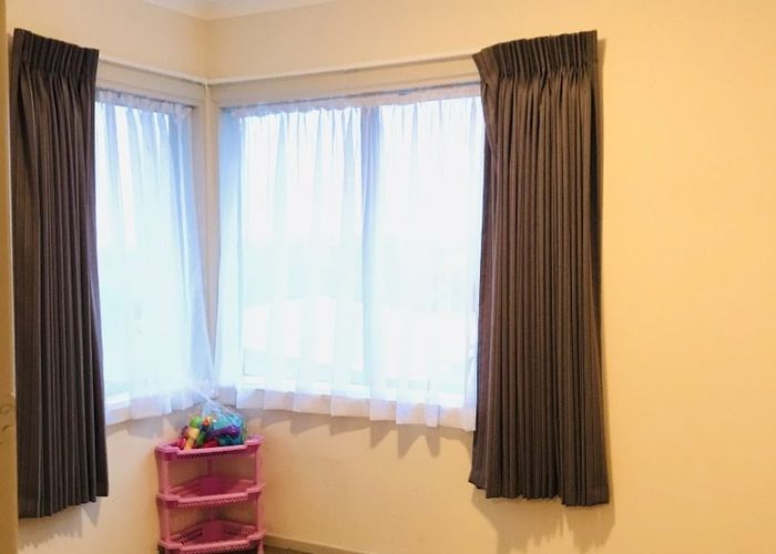  at 1/41 Trinidad Street, Blockhouse Bay, Auckland City, Auckland