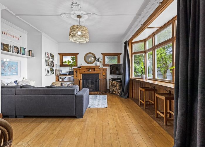  at 55 South Road, Blagdon, New Plymouth