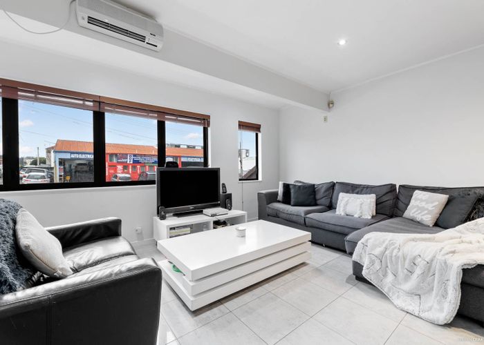  at 2/65 Princes Street, Onehunga, Auckland