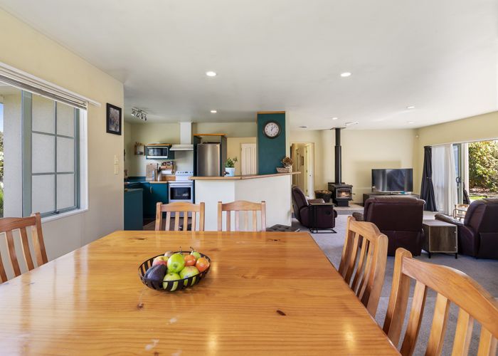  at 12 Everard Place, Ngongotaha, Rotorua