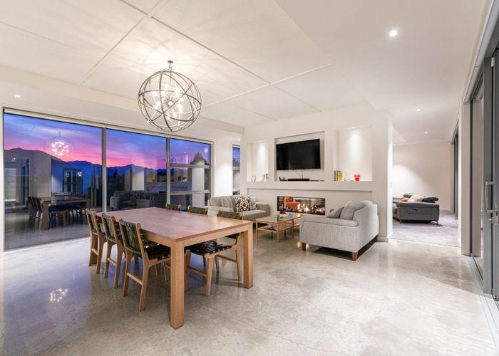  at 10 Bevan Place, Wanaka, Wanaka, Otago