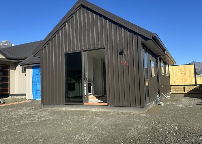  at 87A Jack Hanley Rd, Jacks Point, Queenstown-Lakes, Otago