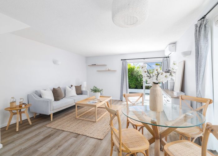  at 1/17 Geraldine Street, Edgeware, Christchurch City, Canterbury