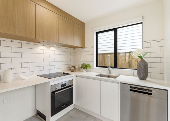  at 1/31 Reid Road, New Lynn, Waitakere City, Auckland