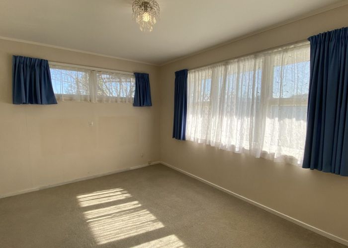  at 201a Maxwell Road, Redwoodtown, Blenheim, Marlborough