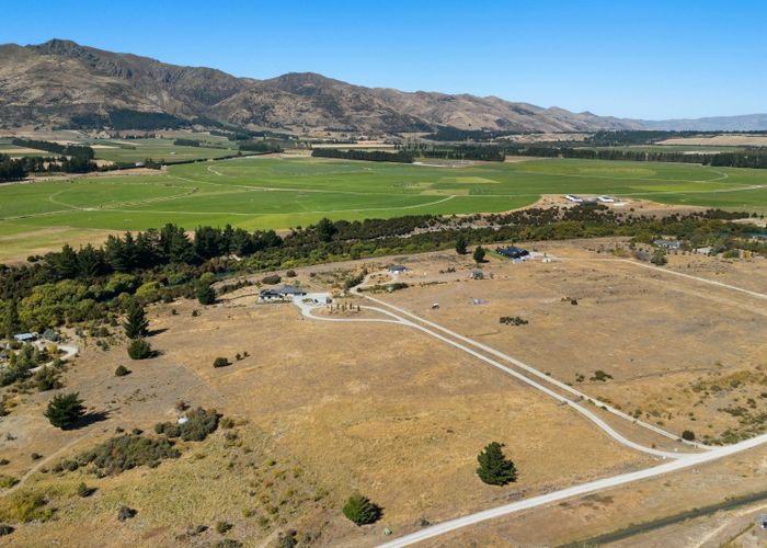  at 136 Te Awa Road, Albert Town, Wanaka, Otago