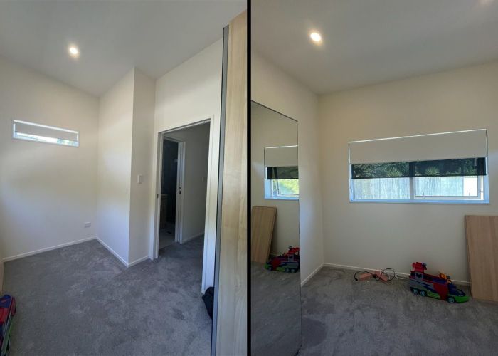  at 8/18  Ludlow Terrace, Totara Vale, North Shore City, Auckland