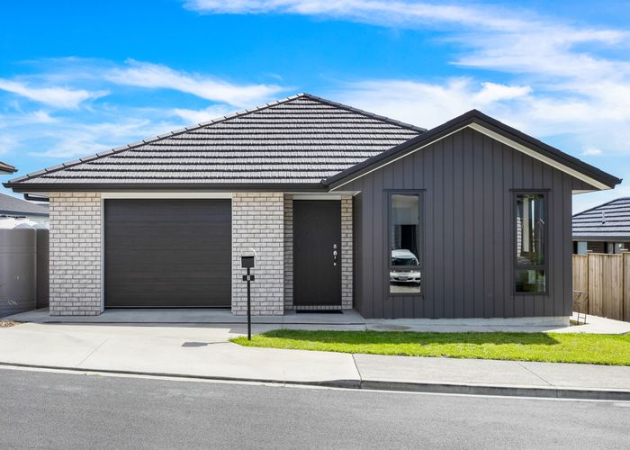  at 3 Reserva Crescent, Kumeu