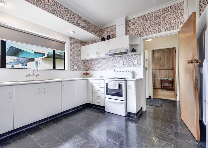  at 62 Fletcher Road, Ngahinapouri, Hamilton