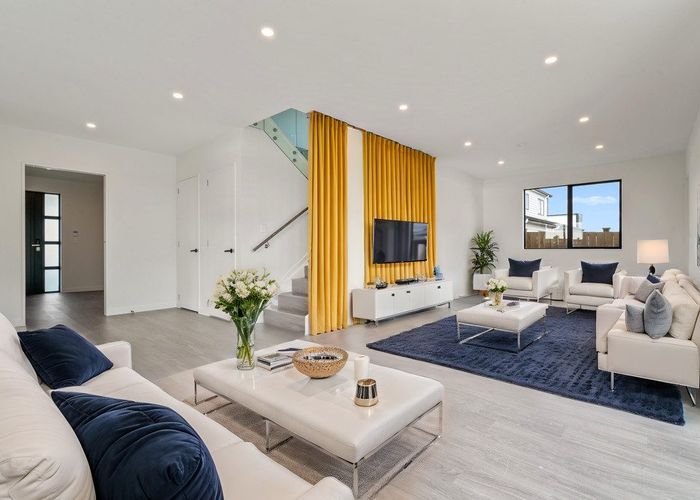  at 43 Evergreen Parade, Karaka, Franklin, Auckland