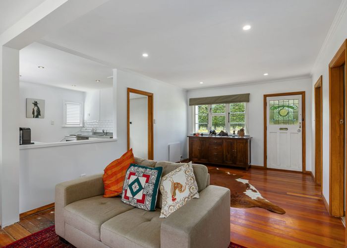  at 59 Princess Street, Martinborough