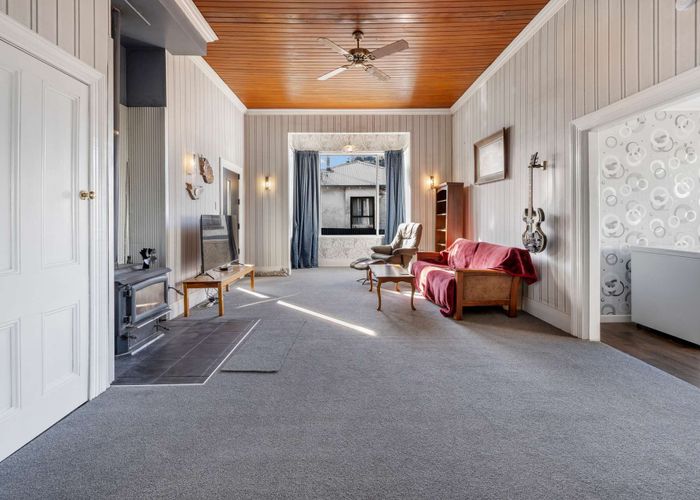  at 16 Joseph Street, Gore, Gore, Southland