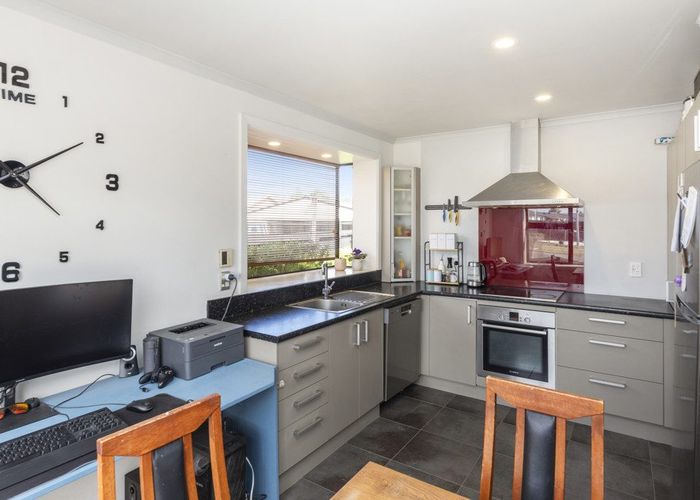  at 208 Mairehau Road, Burwood, Christchurch City, Canterbury