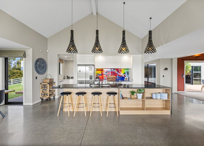  at 67 Lomond Grove, Acacia Bay, Taupo, Waikato