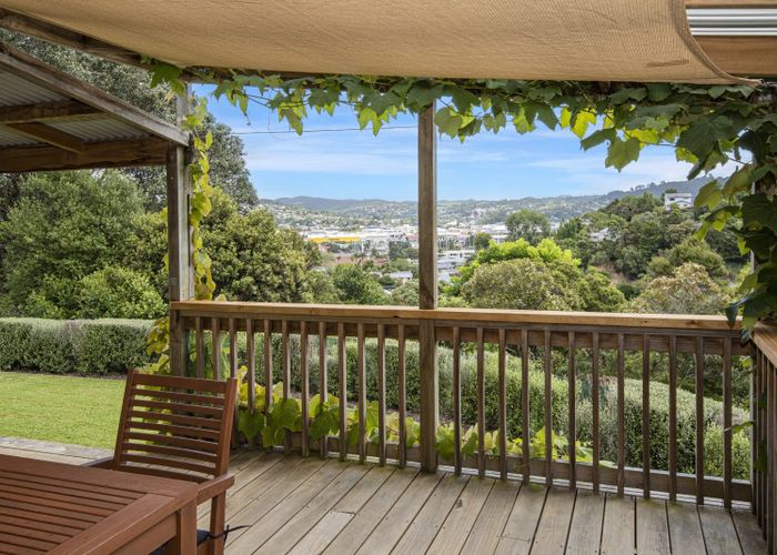  at 32 Dundas Road, Riverside, Whangarei