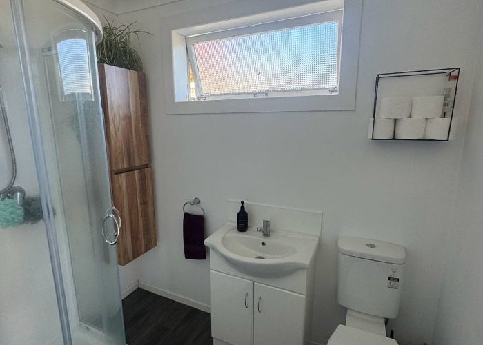  at 4B Domain Avenue, Ngongotaha, Rotorua, Bay Of Plenty