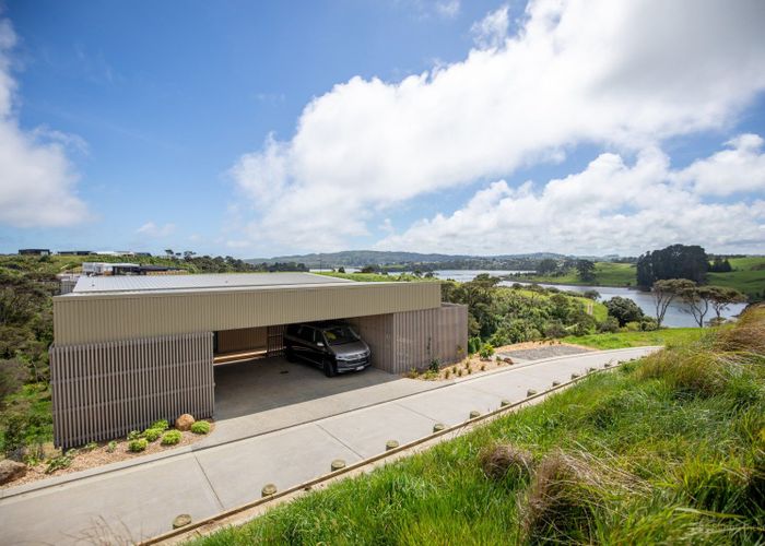  at 25 Ruruhi Street, Raglan, Waikato, Waikato