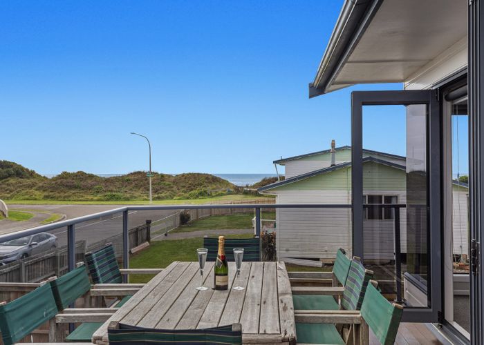  at 6 Tuati Street, Ohope, Whakatane, Bay Of Plenty