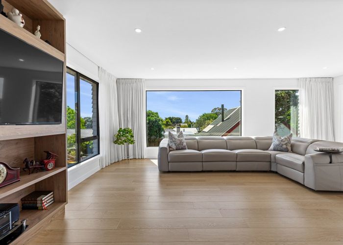  at 23A Achilles Crescent, Devonport, North Shore City, Auckland