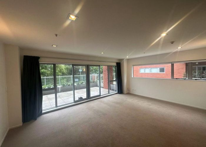  at 126/4 Wagener Place, Mount Albert, Auckland City, Auckland