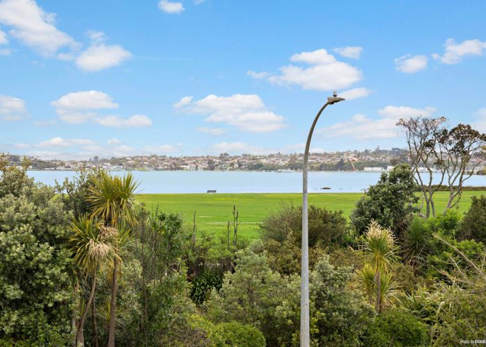  at 1C Roberta Avenue, Glendowie, Auckland