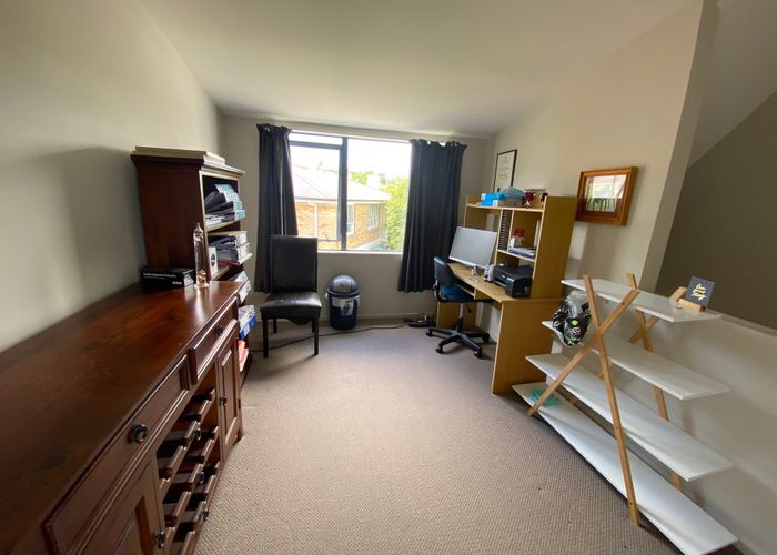  at 24B Warwick Place, Brookfield, Tauranga, Bay Of Plenty