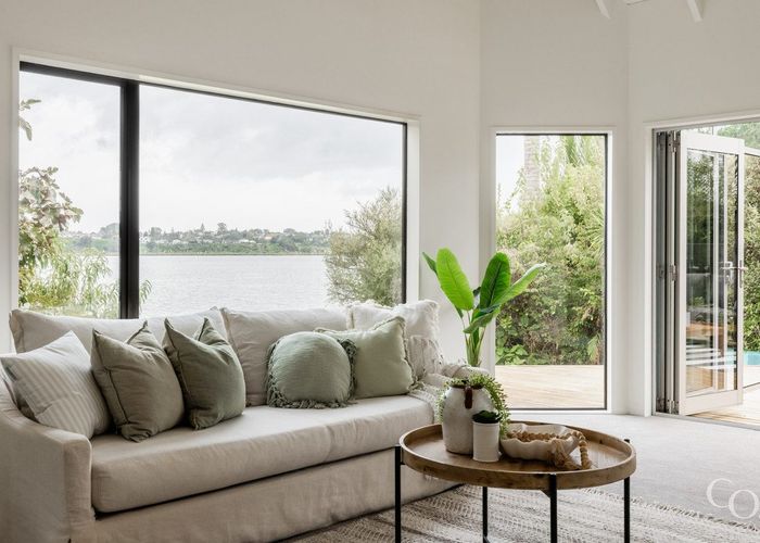  at 131 Haukore Street, Hairini, Tauranga