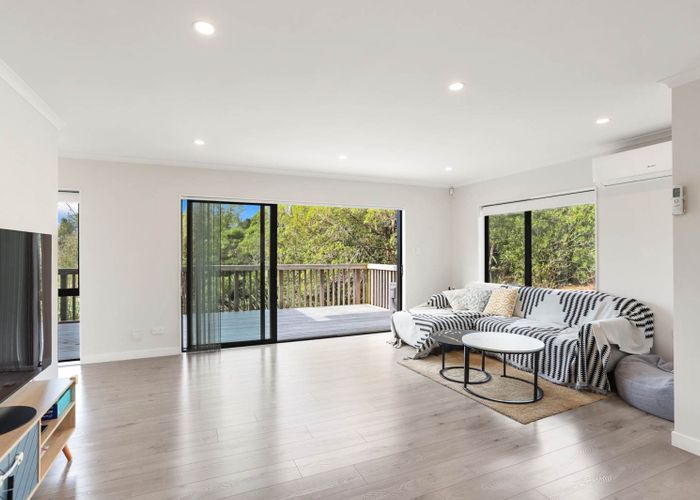  at 1A Coletta Lane, Te Atatu South, Waitakere City, Auckland