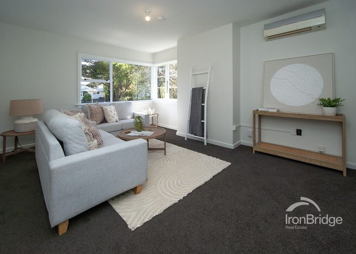  at 97 Baker Street, New Brighton, Christchurch City, Canterbury