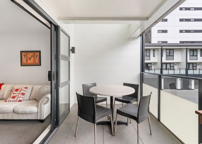  at Suite 22/8 Dock Street, City Centre, Auckland City, Auckland