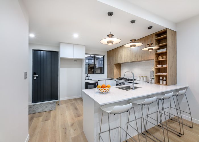  at 36 Bight Road, Long Bay, Auckland