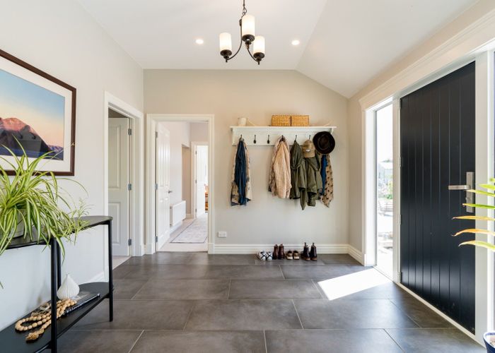  at 454 Riccarton Road West, North Taieri, Mosgiel