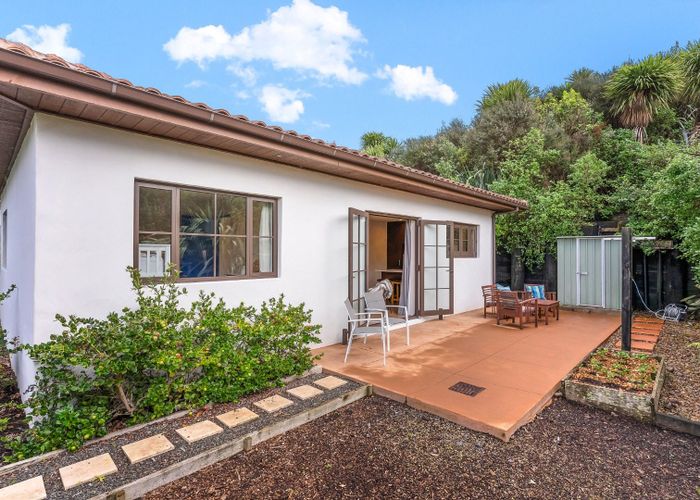  at 157A Point View Drive, East Tamaki Heights, Manukau City, Auckland
