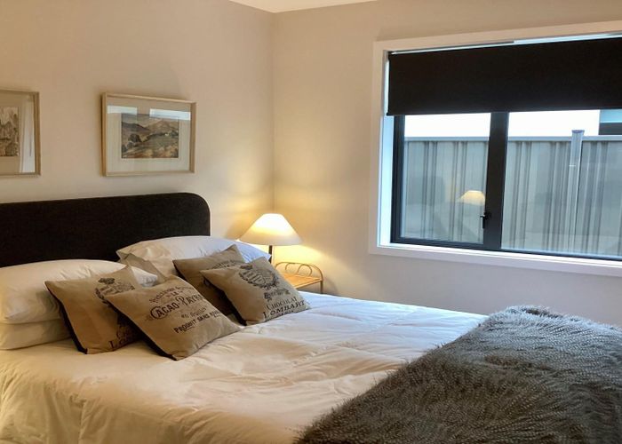  at 0 Hikanui Street, Nuhaka, Nuhaka