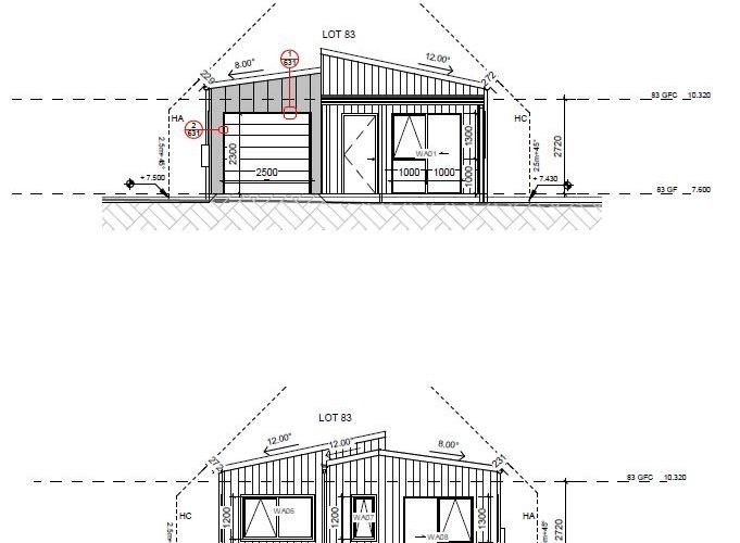  at 46 Hari Road, Karaka, Franklin, Auckland