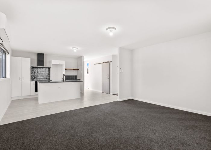  at 22 Nicholson Street, Forbury, Dunedin, Otago