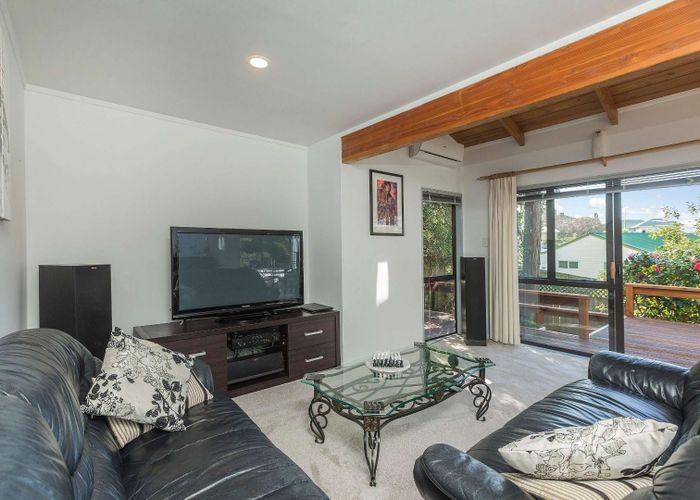  at 88A Carlton Street, Hillsborough, Auckland City, Auckland