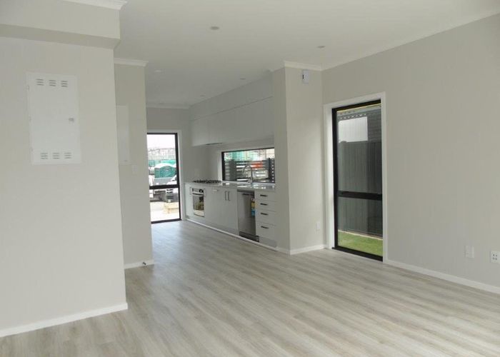  at 35 Doug Jensen Street, Wallaceville, Upper Hutt, Wellington
