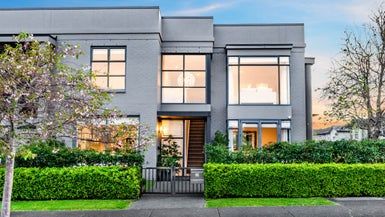  at 13 Styak Street, Stonefields, Auckland