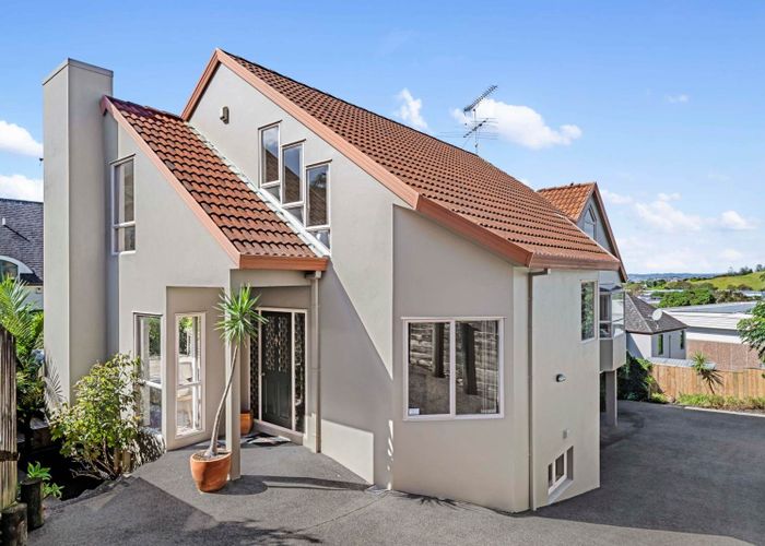  at 166A St Heliers Bay Road, Saint Heliers, Auckland City, Auckland